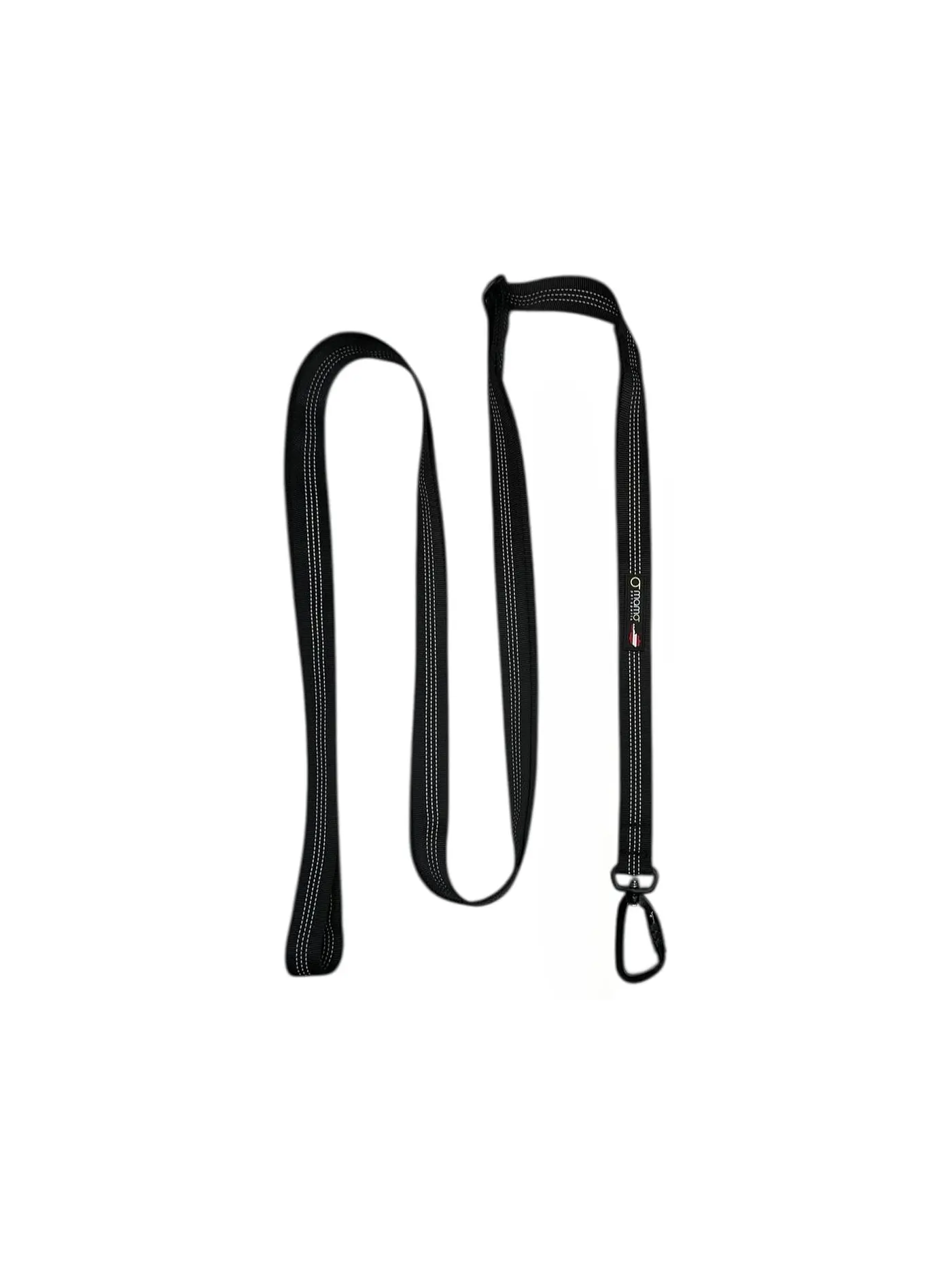 MAMO PET SPORTS | Active Mountain Leash | 